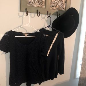 Banana Republic bundle